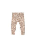 Quincy Mae Bamboo Legging