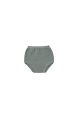 Quincy Mae Knit Bloomer