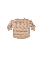 Quincy Mae Long Sleeve Tee