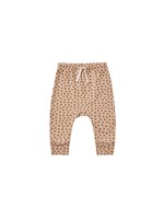 Quincy Mae Drawstring Pant
