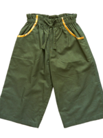 Pink Chicken Girls Theodore Pant