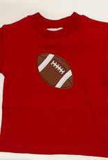 Luigi Kids Football S/S