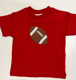 Luigi Kids Football S/S