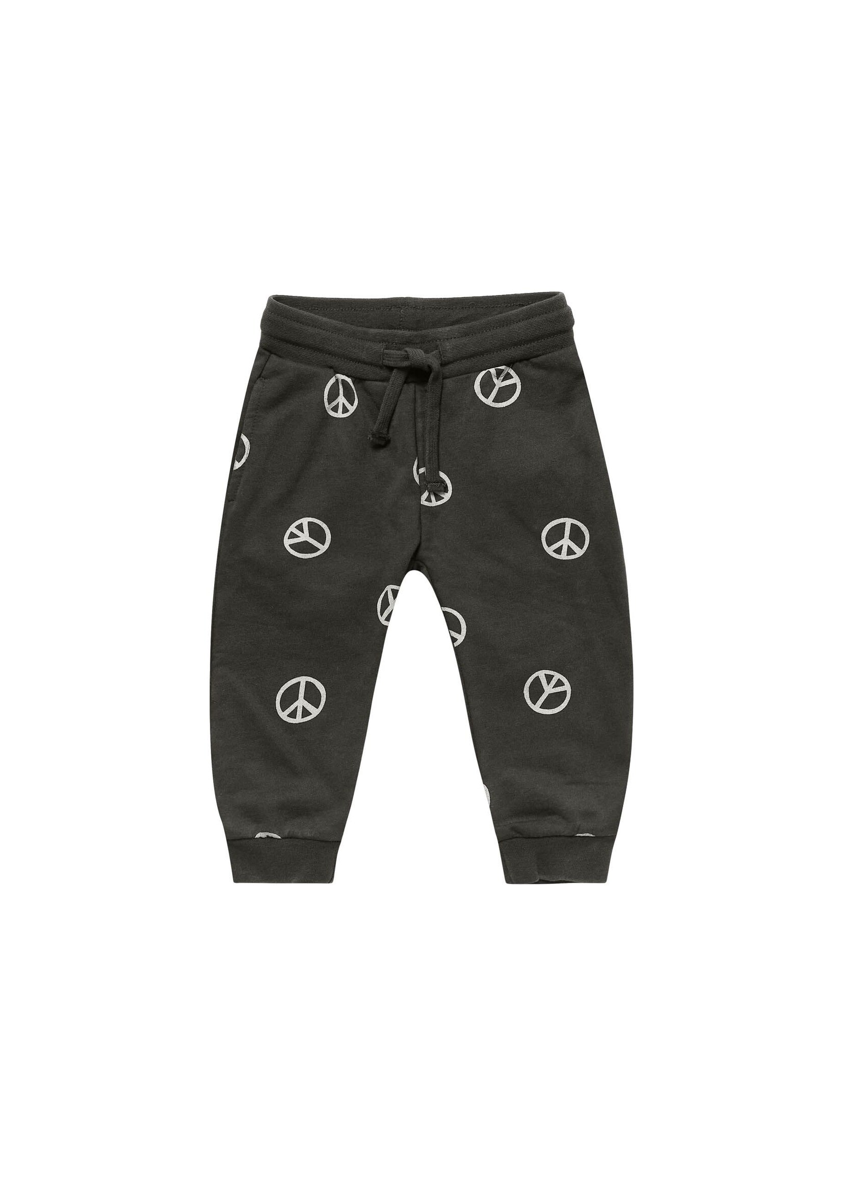Rylee + Cru Jogger Sweatpant