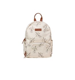 Rylee + Cru Kids Backpack