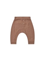 Rylee + Cru Baby Cru Pant