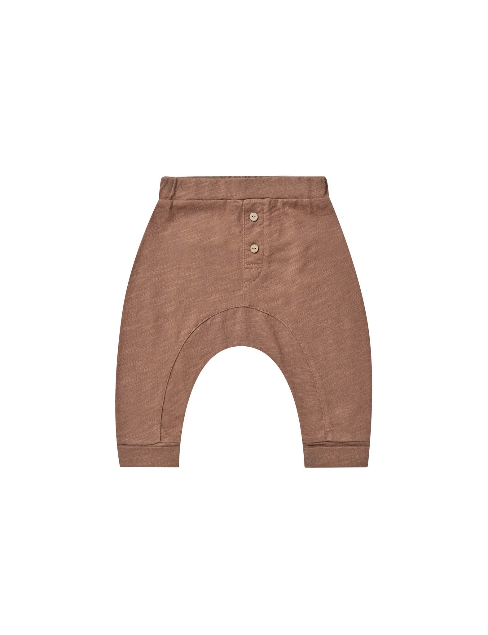 Rylee + Cru Hawthorne Trouser - Railroad Stripe - CLOTHING-BABY-Baby Pants  & Leggings : Kids Clothing NZ : Shop Online : Kid Republic - W22 Rylee +  Cru D1 WINTER