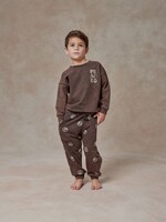 Rylee + Cru Jogger Sweatpant