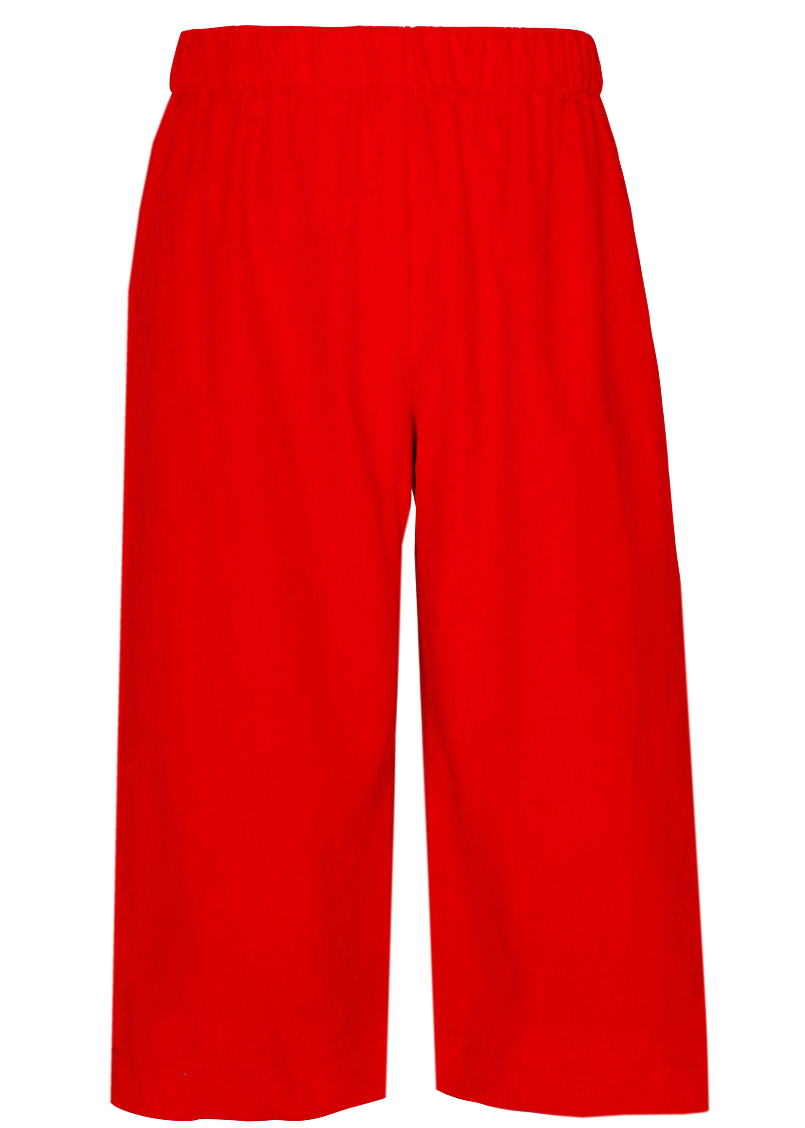 Claire and Charlie Boy's Pants