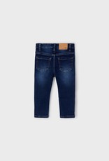 Mayoral Jeans slim fit