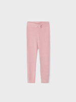 Mayoral Knitted leggings girl