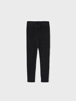 Mayoral Knitted leggings girl