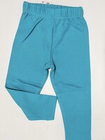 Luigi Kids Straight Leggings