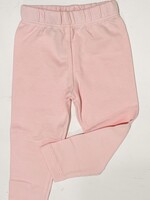 Luigi Kids Straight Leggings