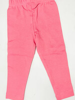 Luigi Kids Straight Leggings