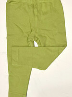 Luigi Kids Straight Leggings