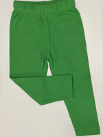 Luigi Kids Straight Leggings