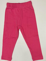 Luigi Kids Straight Leggings