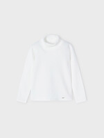 Mayoral ECOFRIENDS Turtleneck Sweater