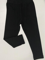 Luigi Kids Straight Leggings
