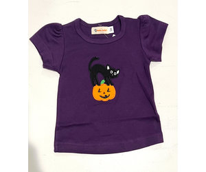 luigi-kids-black-cat-on-jack-o