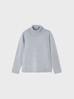 Mayoral ECOFRIENDS Turtleneck Sweater