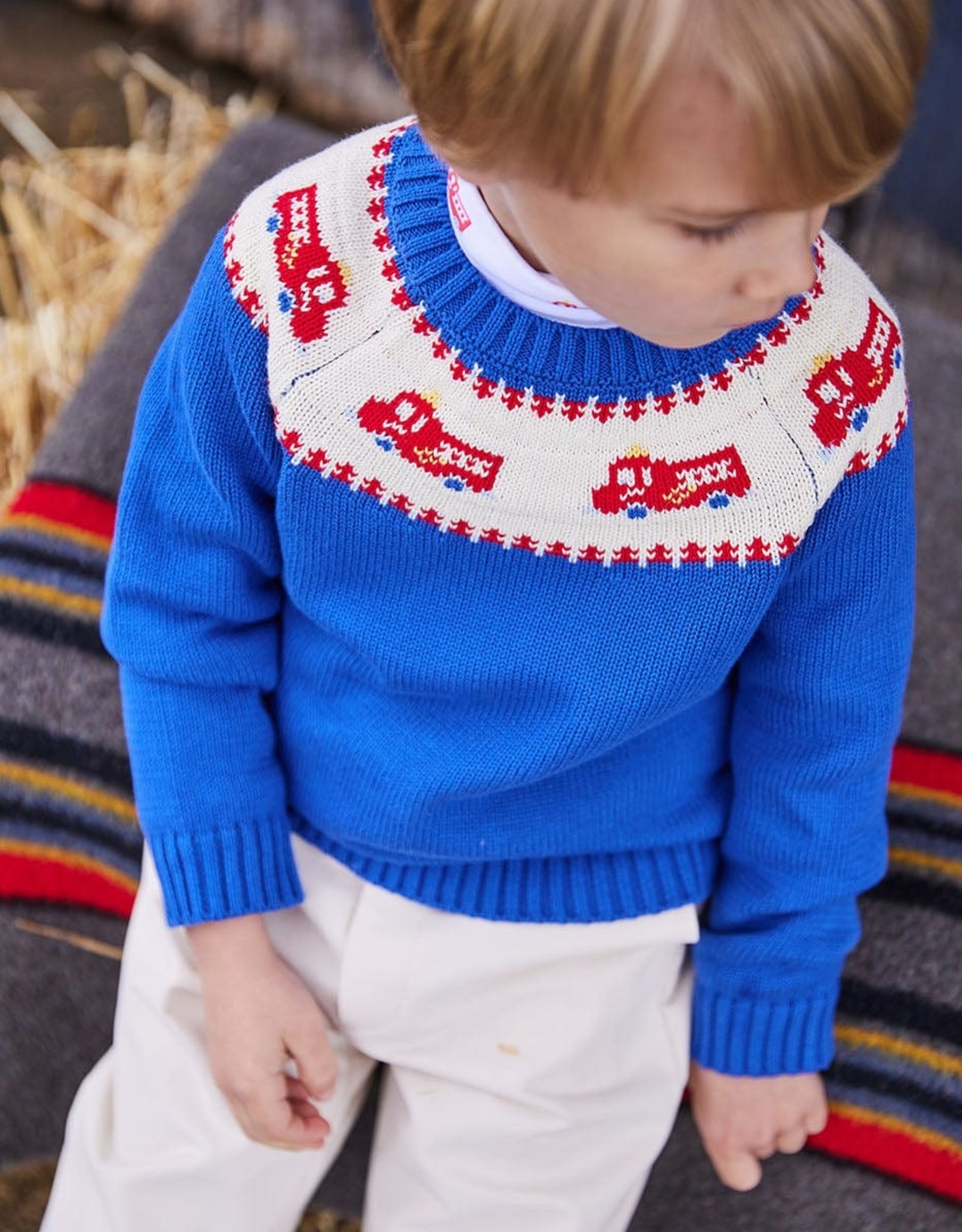 fair-isle-sweater-from-marfa