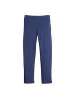 Little English Leggings