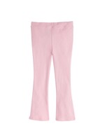 Little English Kick Flare Leggings