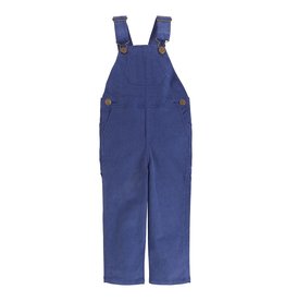 Little English Essential Overall