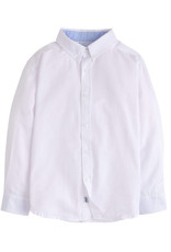 Little English Button Down Shirt