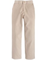 Little English Classic Pant