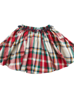Pink Chicken Girls Gianna Skirt