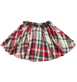 Pink Chicken Girls Gianna Skirt