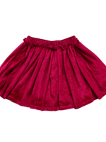 Pink Chicken Girls Gianna Skirt