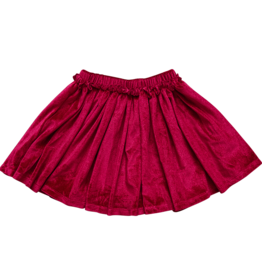 Pink Chicken Girls Gianna Skirt