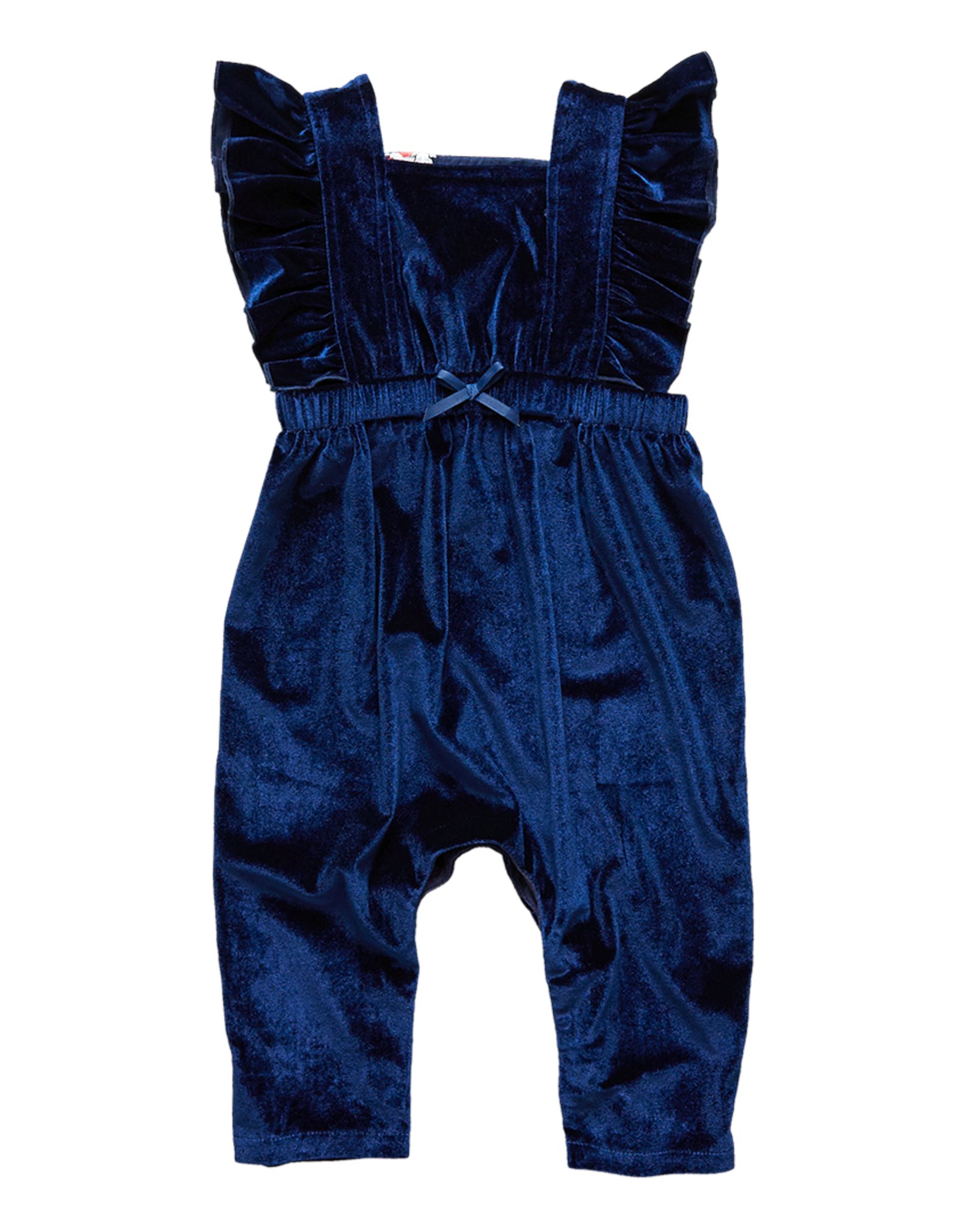 Toddler Baby Kids Girls Jumpsuit One Piece Printed Strap Romper Summer  Outfits | eBay