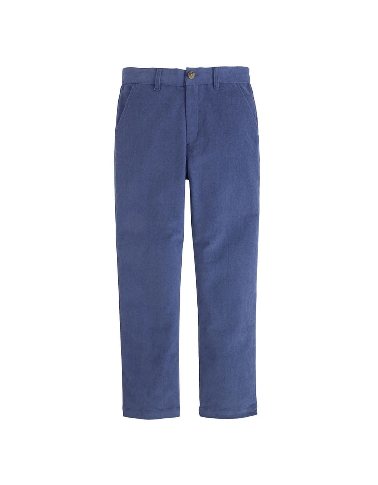 Little English Classic Pant