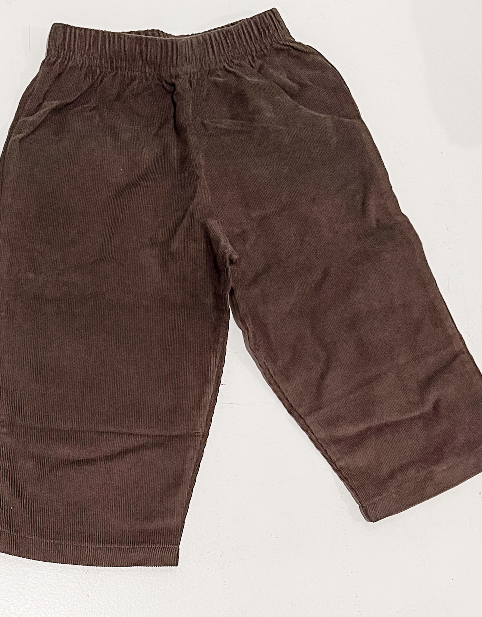 kids corduroy pants