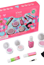 Klee Kids Deluxe Makeup Kit