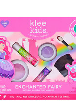 Klee Kids Makeup 4-PC Kit