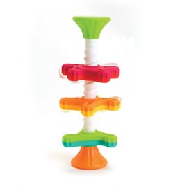 Fat Brain Toy Co MiniSpinny