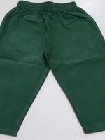 Luigi Kids Corduroy Pants