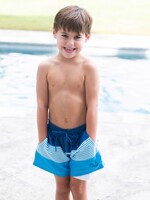 Prodoh Boogie Board Swim Trunk