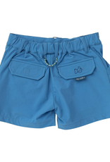 Prodoh Inshore Performance Short