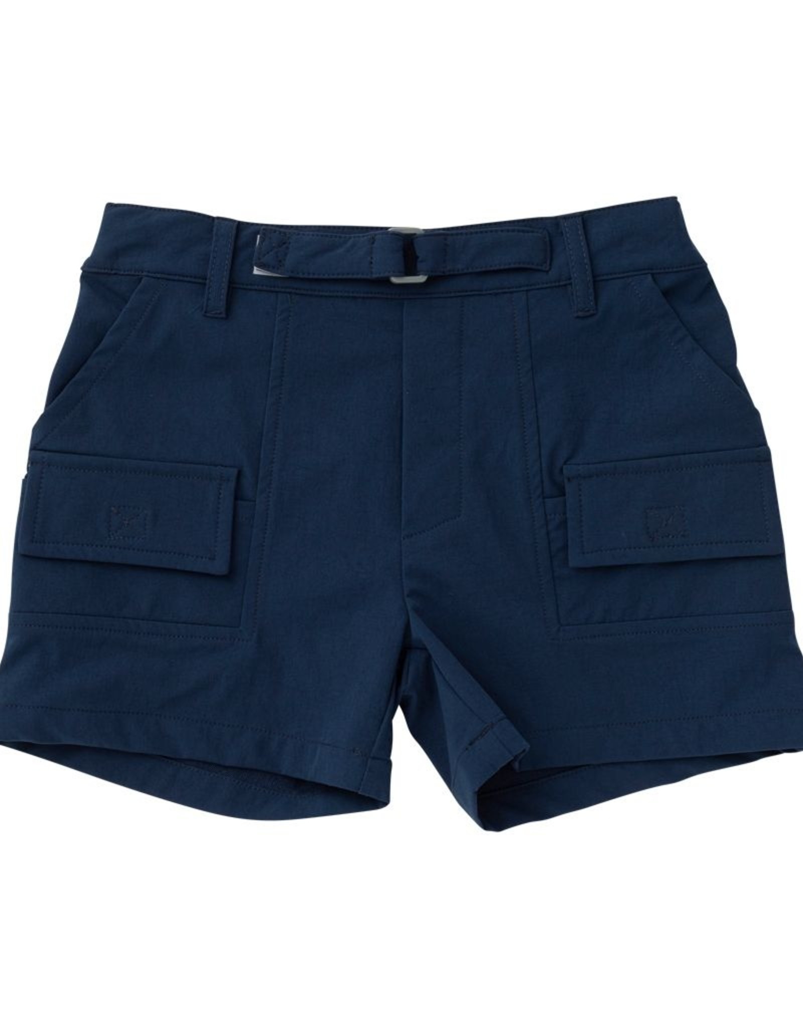 Prodoh Inshore Performance Short