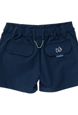 Prodoh Inshore Performance Short