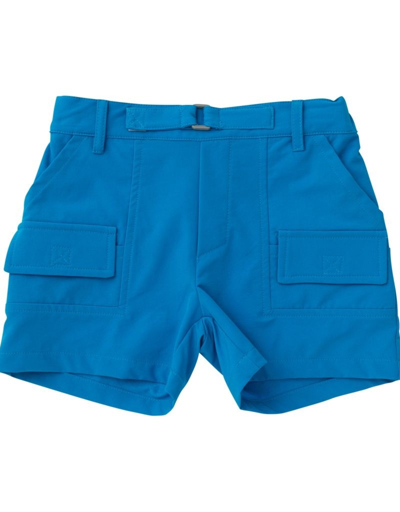 Prodoh Inshore Performance Short