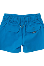 Prodoh Inshore Performance Short