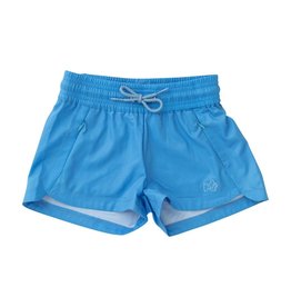 Prodoh Beach Cruiser Short